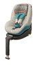 Автокресло Maxi-Cosi 2wayPearl