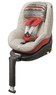 Автокресло Maxi-Cosi 2wayPearl