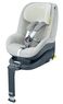 Автокресло Maxi-Cosi 2wayPearl