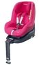 Автокресло Maxi-Cosi 2wayPearl