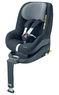 Автокресло Maxi-Cosi 2wayPearl