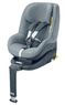 Автокресло Maxi-Cosi 2wayPearl
