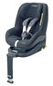 Автокресло Maxi-Cosi 2wayPearl