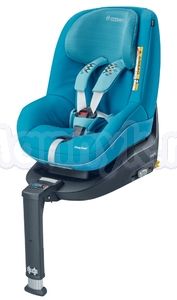 Автокресло Maxi-Cosi 2wayPearl