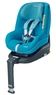 Автокресло Maxi-Cosi 2wayPearl