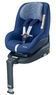Автокресло Maxi-Cosi 2wayPearl