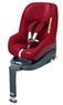 Автокресло Maxi-Cosi 2wayPearl