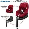 Автокресло Maxi-Cosi 2wayPearl