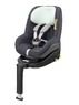 Автокресло Maxi-Cosi 2wayPearl
