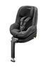 Автокресло Maxi-Cosi 2wayPearl