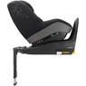 Автокресло Maxi-Cosi 2wayPearl