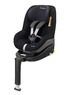 Автокресло Maxi-Cosi 2wayPearl