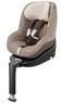 Автокресло Maxi-Cosi 2wayPearl