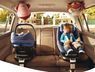 База Maxi-Cosi Family Fix