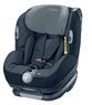 Автокресло Maxi-Cosi Opal