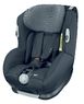 Автокресло Maxi-Cosi Opal