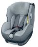 Автокресло Maxi-Cosi Opal