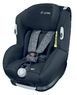 Автокресло Maxi-Cosi Opal