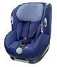 Автокресло Maxi-Cosi Opal