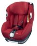 Автокресло Maxi-Cosi Opal