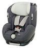 Автокресло Maxi-Cosi Opal