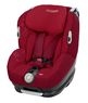 Автокресло Maxi-Cosi Opal