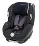 Автокресло Maxi-Cosi Opal