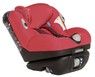 Автокресло Maxi-Cosi Opal