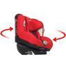 Автокресло Maxi-Cosi Opal