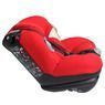 Автокресло Maxi-Cosi Opal