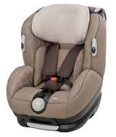 Автокресло Maxi-Cosi Opal