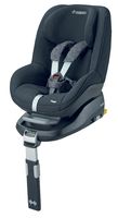 Автокресло Maxi-Cosi Pearl