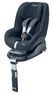 Автокресло Maxi-Cosi Pearl
