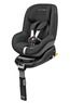 Автокресло Maxi-Cosi Pearl