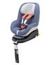 Автокресло Maxi-Cosi Pearl