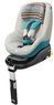 Автокресло Maxi-Cosi Pearl