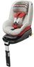 Автокресло Maxi-Cosi Pearl