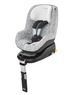 Автокресло Maxi-Cosi Pearl