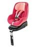 Автокресло Maxi-Cosi Pearl