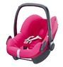 Автокресло (автолюлька) Maxi-Cosi Pebble