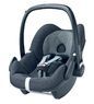 Автокресло (автолюлька) Maxi-Cosi Pebble