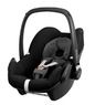 Автокресло (автолюлька) Maxi-Cosi Pebble