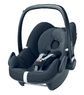 Автокресло (автолюлька) Maxi-Cosi Pebble