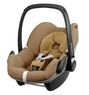 Автокресло (автолюлька) Maxi-Cosi Pebble