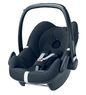 Автокресло (автолюлька) Maxi-Cosi Pebble