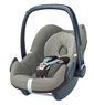 Автокресло (автолюлька) Maxi-Cosi Pebble