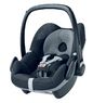Автокресло (автолюлька) Maxi-Cosi Pebble