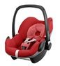 Автокресло (автолюлька) Maxi-Cosi Pebble