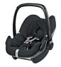 Автокресло (автолюлька) Maxi-Cosi Pebble