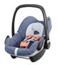 Автокресло (автолюлька) Maxi-Cosi Pebble